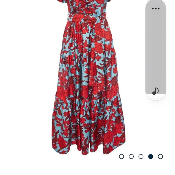 laDoublej - Picture 7 of 9